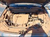Mazda Cx-5 2.5 S Carbon Edition JM3KFBCM4P0175967 снимка