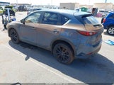Mazda Cx-5 2.5 S Carbon Edition JM3KFBCM4P0175967 снимка