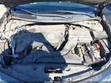 Nissan Altima 2.5 Sl 1N4AL3AP7DN455676 снимка