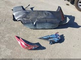 Nissan Altima 2.5 Sl 1N4AL3AP7DN455676 снимка