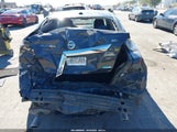 Nissan Altima 2.5 Sl 1N4AL3AP7DN455676 снимка