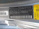 BMW 650I WBAEK13496CN76792 снимка
