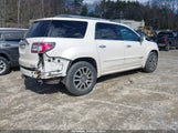 GMC Acadia Denali 1GKKVTKD8EJ103815 fotografie