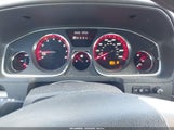GMC Acadia Denali 1GKKVTKD8EJ103815 снимка