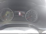 Kia Forte Lxs 3KPF24AD7NE459022 fotografie