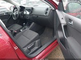 Volkswagen Tiguan S WVGAV7AX5CW091449 снимка