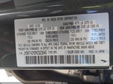Mazda Cx-5 Touring JM3KFACM0M0323845 снимка