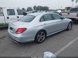 Mercedes-Benz E 300 WDDZF4JBXHA116752 снимка