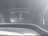 Honda Cr-V Ex-L/Ex-L Navi 2HKRW2H85HH626556 fotografie