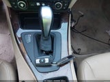 BMW 328I WBAPH5C52BA444146 снимка