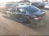 BMW 328I WBAPH5C52BA444146 снимка