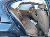 BMW 328I WBAPH5C52BA444146 снимка