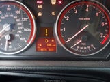 BMW 328I WBAPH5C52BA444146 снимка