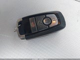 Ford Fusion Se 3FA6P0HD3LR114887 снимка
