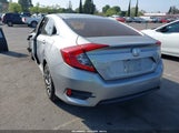 Honda Civic Ex 2HGFC2F74GH559110 fotografie