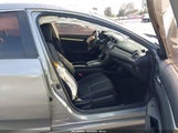 Honda Civic Ex 2HGFC2F74GH559110 fotografie