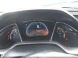 Honda Civic Ex 2HGFC2F74GH559110 снимка