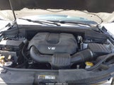 Jeep Grand Cherokee Laredo 1C4RJFAG1FC211282 снимка