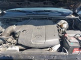 Toyota Tacoma Base V6 3TMMU4FN6FM079440 снимка
