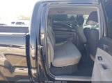 Toyota Tacoma Base V6 3TMMU4FN6FM079440 photo
