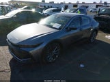 Toyota Crown Limited JTDAAAAF2S3034680 снимка