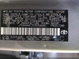 Toyota Crown Limited JTDAAAAF2S3034680 снимка