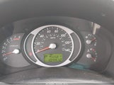 Hyundai Tucson Gls KM8JM12B57U617888 снимка