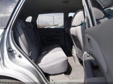 Hyundai Tucson Gls KM8JM12B57U617888 снимка