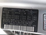 Hyundai Tucson Gls KM8JM12B57U617888 снимка