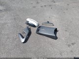 Nissan Rogue Sport Sv JN1BJ1CR9HW110370 photo