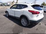 Nissan Rogue Sport Sv JN1BJ1CR9HW110370 снимка