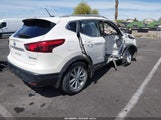 Nissan Rogue Sport Sv JN1BJ1CR9HW110370 снимка