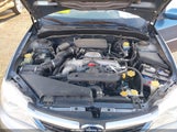 Subaru Impreza Outback Sport JF1GH636X9H813828 fotografie
