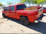 Chevrolet Silverado  Lt 3GCRKSE30AG257981 снимка