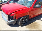 Chevrolet Silverado  Lt 3GCRKSE30AG257981 снимка