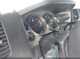 Chevrolet Silverado  Lt 3GCRKSE30AG257981 снимка