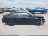 Hyundai Elantra Sel Sport KMHLM4DG3TU142142 photo