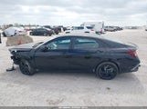 Hyundai Elantra Sel Sport KMHLM4DG3TU142142 fotografie