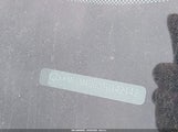 Hyundai Elantra Sel Sport KMHLM4DG3TU142142 снимка