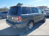 Honda Pilot Se 5FNYF28318B030603 fotografie