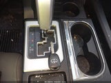 Toyota Tundra Sr5 5.7L V8 5TFRY5F11JX234654 снимка