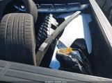 Toyota Tundra Sr5 5.7L V8 5TFRY5F11JX234654 снимка