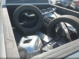 Toyota Tundra Sr5 5.7L V8 5TFRY5F11JX234654 снимка