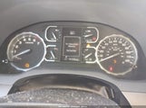 Toyota Tundra Sr5 5.7L V8 5TFRY5F11JX234654 снимка