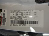 Toyota Tundra Sr5 5.7L V8 5TFRY5F11JX234654 снимка