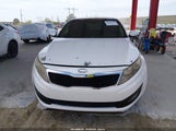 Kia Optima Ex 5XXGN4A77CG049377 снимка