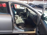 Ford Fusion Se 3FAHP0HA6CR341604 снимка