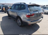BMW X3 3.0Si WBXPC934X7WF24374 снимка