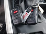 Toyota Grand Highlander Xle 5TDAAAA59SS033290 снимка