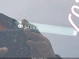 Toyota Grand Highlander Xle 5TDAAAA59SS033290 снимка